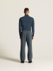 Craft  Gain Thermal Midlayer 2 M