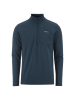 Craft  Gain Thermal Midlayer 2 M