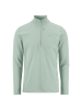 Craft  Gain Thermal Midlayer 2 M