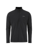 Craft  Gain Thermal Midlayer 2 M