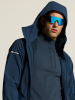 Craft  Gain Thermal Midlayer 2 M