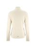 Craft  Gain Thermal Midlayer 2 W