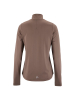 Craft  Gain Thermal Midlayer 2 W
