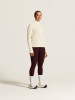 Craft  Gain Thermal Midlayer 2 W