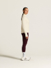 Craft  Gain Thermal Midlayer 2 W
