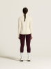 Craft  Gain Thermal Midlayer 2 W