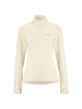 Craft  Gain Thermal Midlayer 2 W