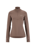 Craft  Gain Thermal Midlayer 2 W