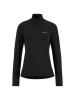 Craft  Gain Thermal Midlayer 2 W