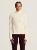 Craft  Gain Thermal Midlayer 2 W