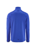 Craft Gain Thermal Midlayer M