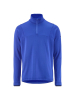 Craft Gain Thermal Midlayer M