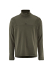 Craft Gain Thermal Midlayer M