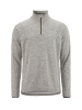 Craft Gain Thermal Midlayer M