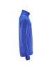 Craft Gain Thermal Midlayer M