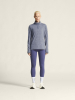 Craft  Gain Thermal Midlayer W