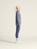 Craft  Gain Thermal Midlayer W