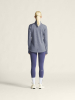 Craft  Gain Thermal Midlayer W