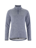 Craft  Gain Thermal Midlayer W