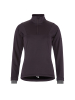 Craft  Gain Thermal Midlayer W