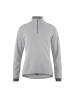 Craft  Gain Thermal Midlayer W