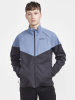 Craft Glide Block Jacket M