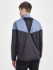 Craft Glide Block Jacket M
