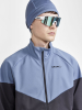 Craft Glide Block Jacket M