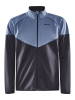 Craft Glide Block Jacket M