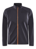 Craft Glide Block Jacket M