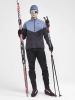 Craft Glide Block Jacket M