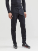 Craft Glide Fz Pants Men Black