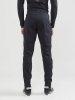Craft Glide Fz Pants Men Black