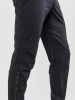 Craft Glide Fz Pants Men Black