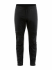 Craft Glide Fz Pants Men Black