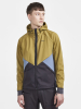 Craft Glide Hood Jacket M