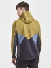 Craft Glide Hood Jacket M