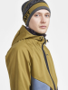 Craft Glide Hood Jacket M
