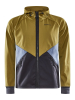 Craft Glide Hood Jacket M