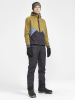 Craft Glide Hood Jacket M