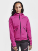 Craft Glide Hood Jacket W
