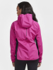 Craft Glide Hood Jacket W
