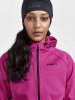 Craft Glide Hood Jacket W