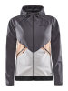 Craft Glide Hood Jacket W