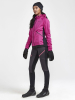 Craft Glide Hood Jacket W