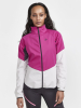 Craft Glide Jacket W
