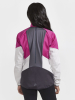 Craft Glide Jacket W