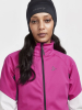 Craft Glide Jacket W