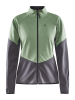 Craft Glide Jacket W