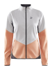 Craft Glide Jacket W